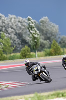 25-to-27th-july-2019;Slovakia-Ring;event-digital-images;motorbikes;no-limits;peter-wileman-photography;trackday;trackday-digital-images